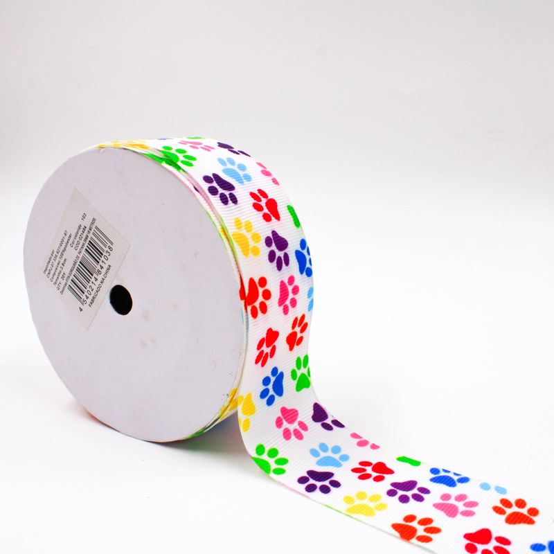 FITA-DE-GORGURAO-COM-PATINHA-38MM-EM-POLIESTER-COM-18-METROS-103---COLORIDO-103
