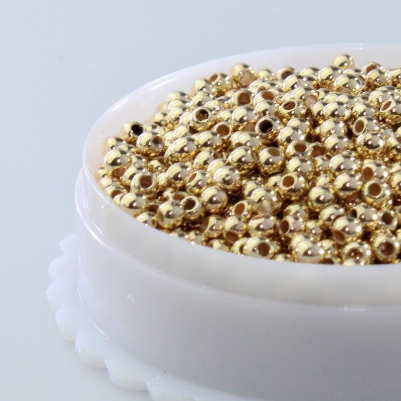 BOLA-PASSANTE-METALIZADA-03MM-EM-ABS-COM-500GR-073---DOURADO-073