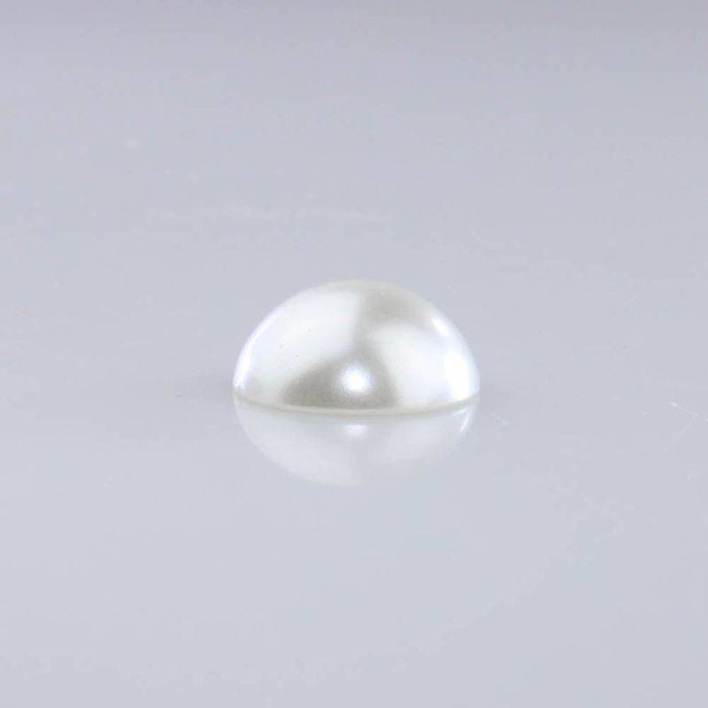 MEIA-PEROLA-PARA-COLAGEM-20MM-EM-ABS-COM-500GR-209---BRANCO-209