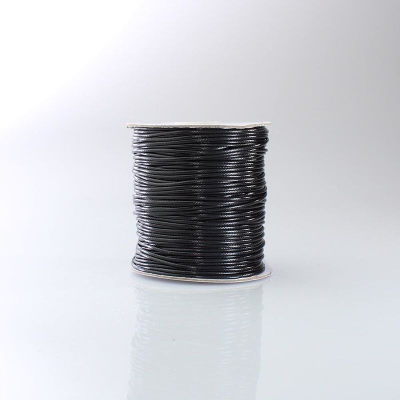 CORDAO-DE-COURO-SINTETICO-2MM-COM-90-METROS-018---PRETO-018