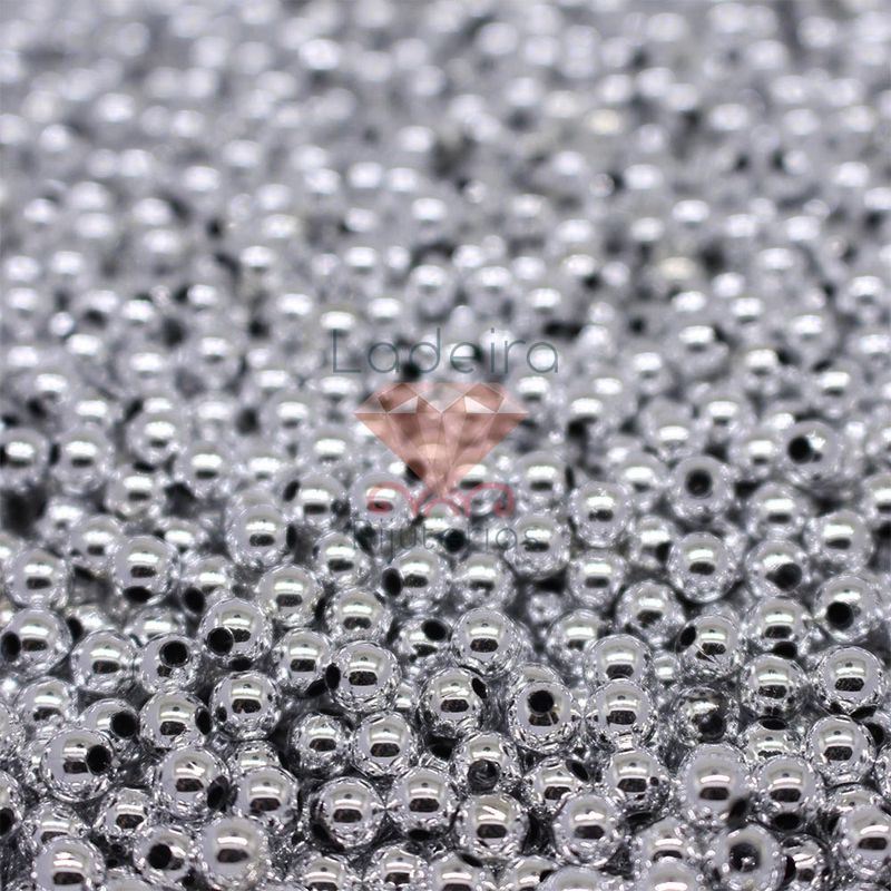 BOLINHA-PLASTICA-METALIZADA-5MM-COM-500GR-074---NIQUEL-074