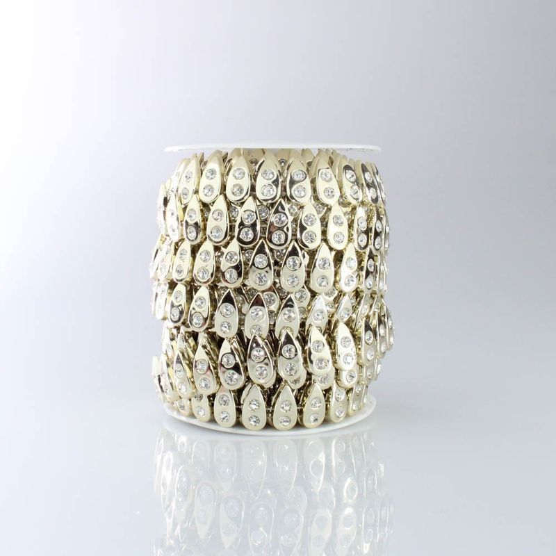 GALAO-GOTA-COM-STRASS-EM-ABS-COM-9-METROS-073---DOURADO-073