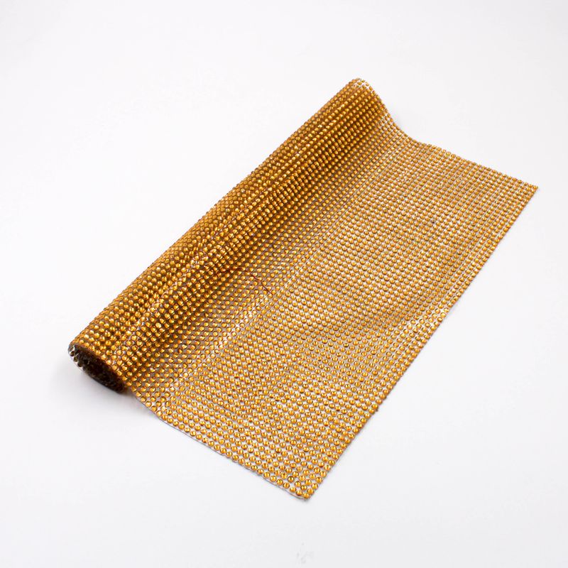 MICRO---MANTA-PALITO-40X24CM-EM-VIDRO-UNIDADE-107KR---MEL