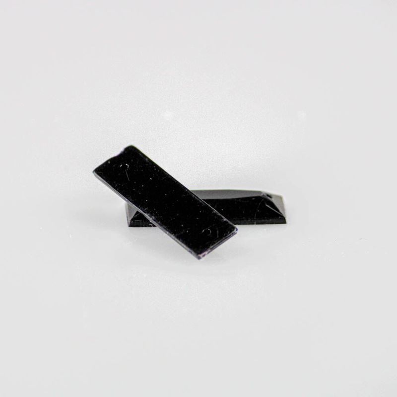 CHATON-PARA-COSTURA-PALITO-7X19MM-EM-ACRILICO-COM-500GR-018---PRETO-018
