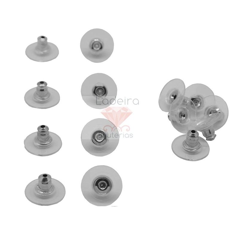TARRAXA-SUTIA-DE-ORELHA-BASE-DE-METAL-2000PCS-074---NIQUEL-074