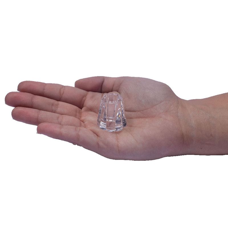 TUBO-PASSANTE-27X30MM-EM-ACRILICO-COM-500G-001---CRISTAL-TRANSPARENTE-001