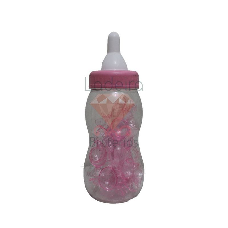COFRE-MAMADEIRA-35CM-EM-ACRILICO-COM-24-BALAS-004---ROSA-04
