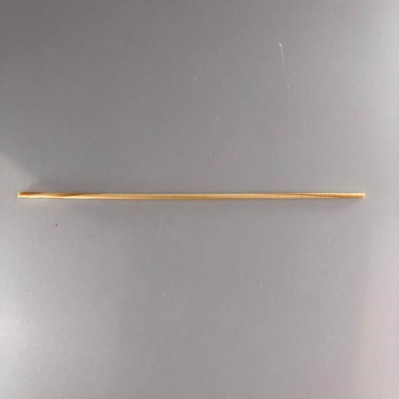 PALITO-PARA-ESSENCIA-24CM-COM-100-UNIDADES-000---UNICA