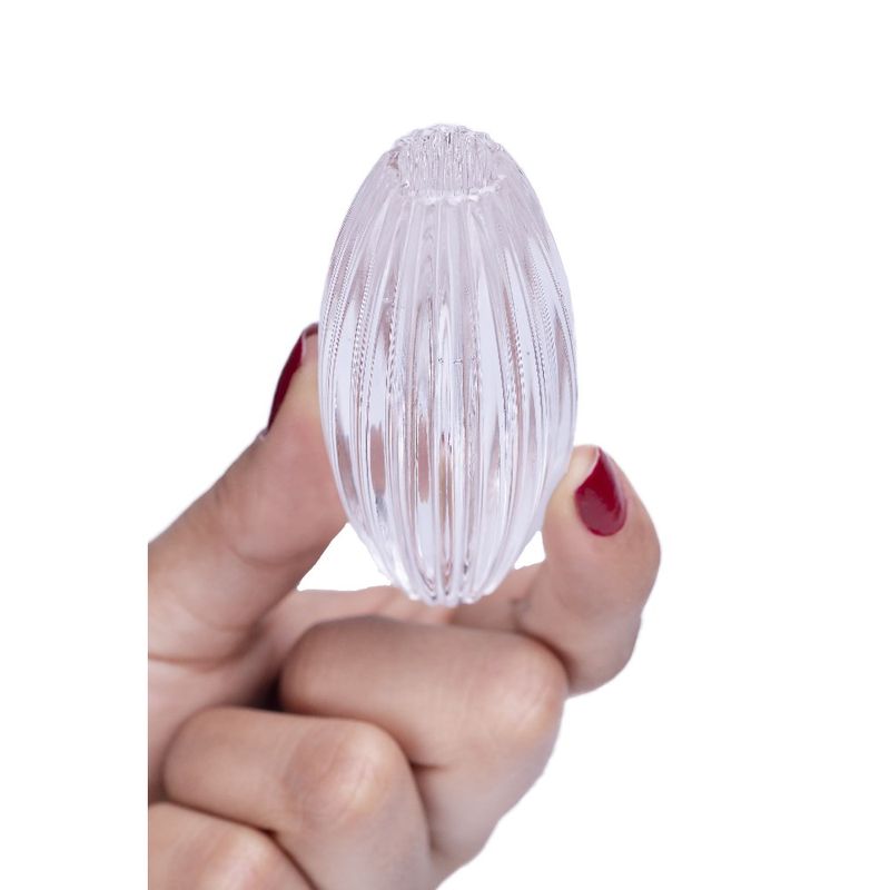 PASSANTE-OVAL-FRISADO-EM-ACRILICO-69X34MM-500G-001---CRISTAL-TRANSPARENTE-001