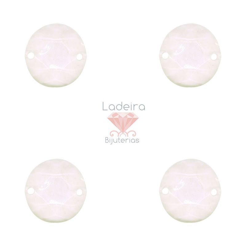 CASTANHA-COM-DOIS-FUROS-REDONDA-24MM-EM-ACRILICO-COM-500GR-001---CRISTAL-TRANSPARENTE-001
