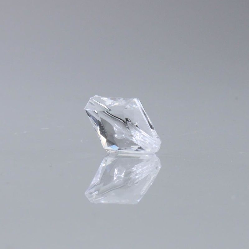 LOSANGO-SEXTAVADO-PASSANTE-15X22MM-EM-ACRILICO-COM-500GR-001---CRISTAL-TRANSPARENTE-001