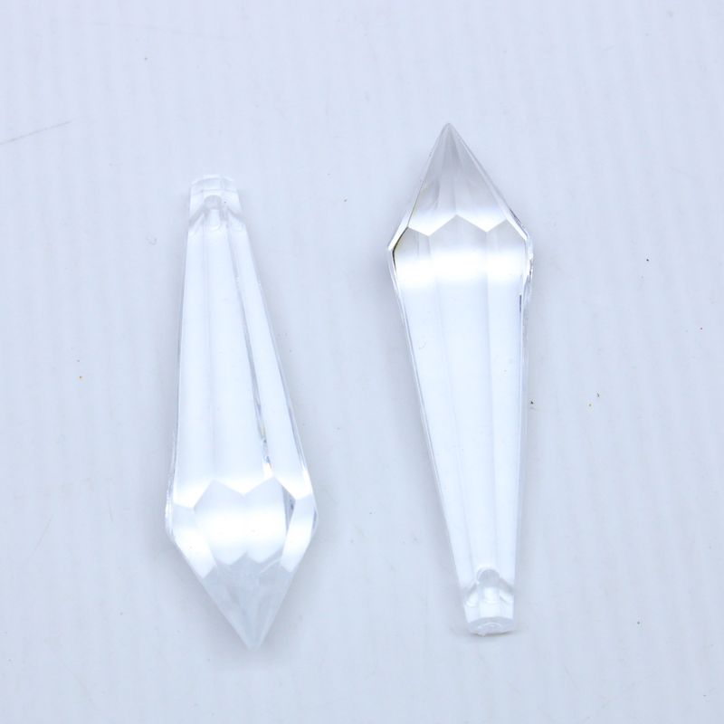 PONTEIRA-ACRILICA-PIRULITO-17X59MM-500G-001---CRISTAL-TRANSPARENTE-001
