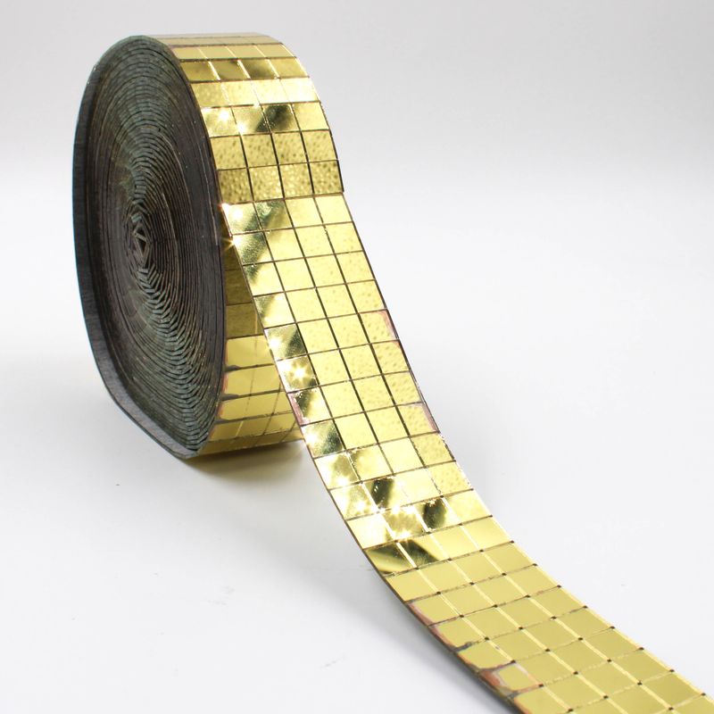 FAIXA-DE-ESPELHO-10X10MM-EM-VIDRO-COM-10-METROS-073---DOURADO-073