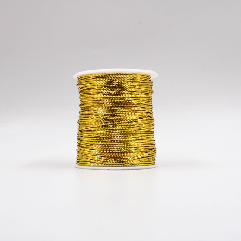 FIO-METALIZADO-15MM-EM-PVC-COM-100-METROS-073---DOURADO-073