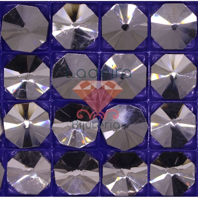 CASTANHA-PARA-COLAGEM-14MM-EM-VIDRO-COM-176-PECAS-NA-CARTELA-101K---CRISTAL-101