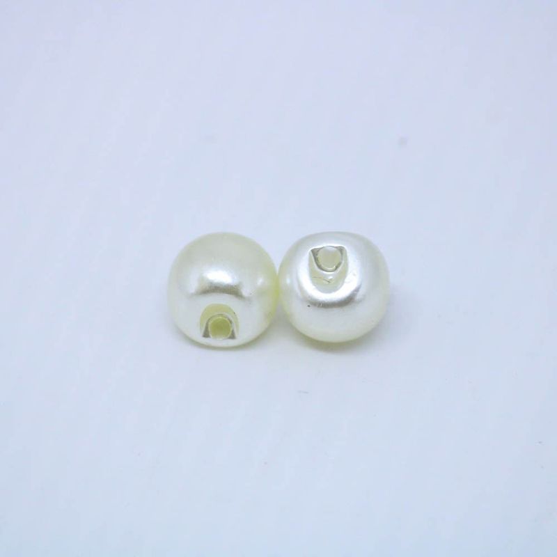 BOTAO-REDONDO-PEROLADO-06MM-EM-ABS-COM-500GR-224---PEROLA-224