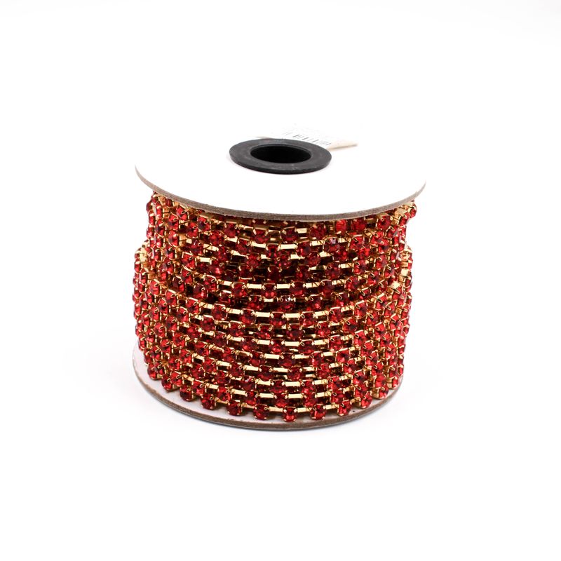 CORRENTE-DE-STRASS-JUNTA-SS18-EM-VIDRO-COM-50-METROS-203KR---DOURADO-VERMELHO