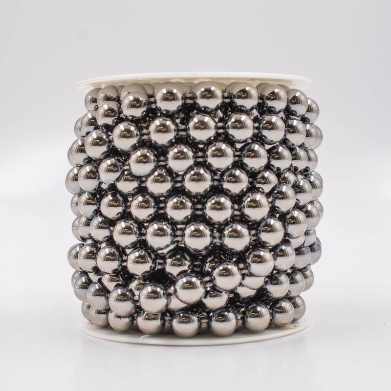 ALJOFRE-MEIA-BOLA-10MM-EM-ABS-COM-10-METROS-076---GRAFITE-076