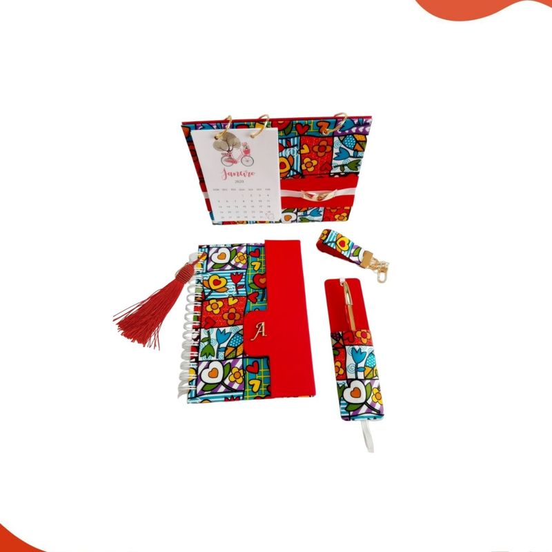 PINGENTE-POMPOM-TASSEL-COM-TULIPA-90MM-EM-POLIESTER-COM-50-PECAS-201---VERMELHO-Z1
