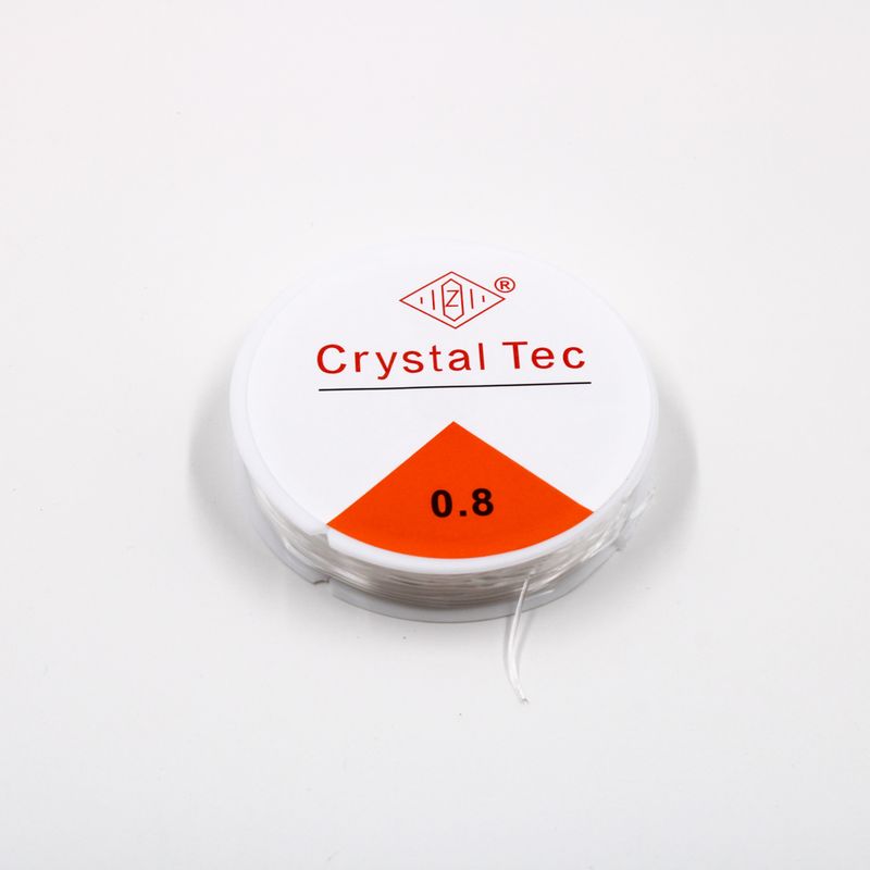 FIO-DE-SILICONE-08MM-PCT-C--10RL-DE-10MTS---098---TRANSPARENTE