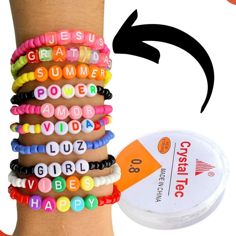 FIO-DE-SILICONE-08MM-PCT-C--10RL-DE-10MTS---098---TRANSPARENTE