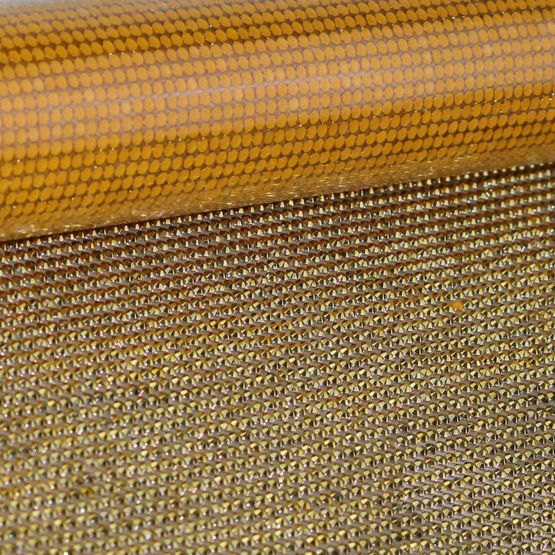 MANTA-DE-STRASS-40X120CM-EM-RESINA-UNIDADE-073---DOURADO-073
