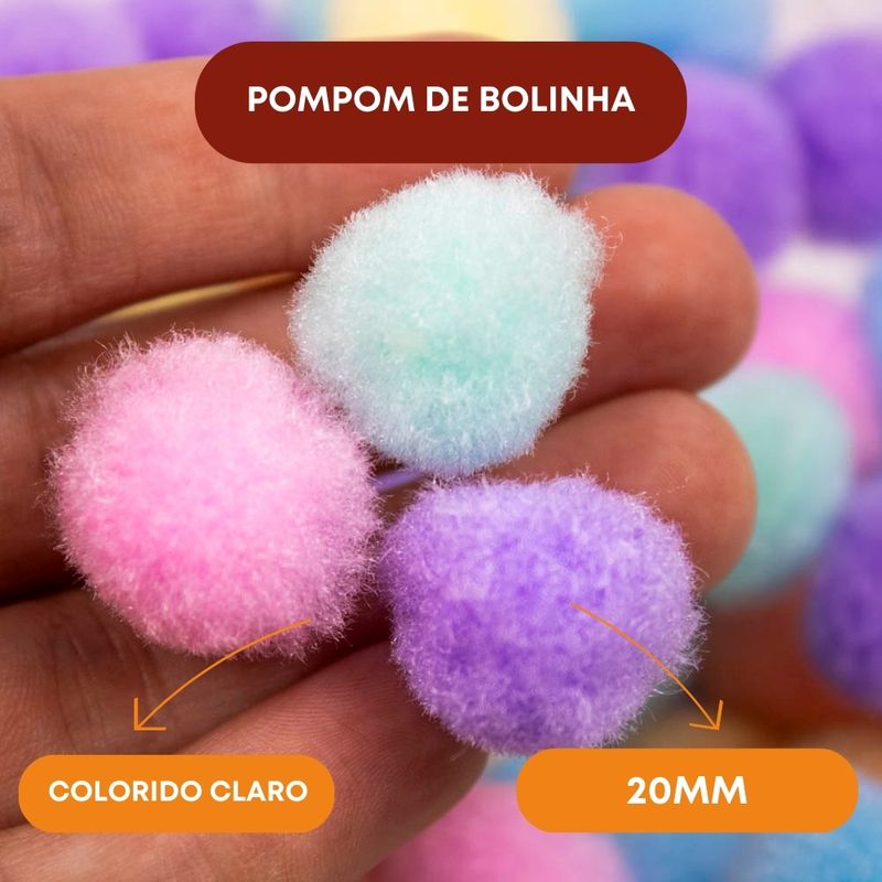 POMPOM-DE-BOLINHA-20MM-COM-1000-PECAS---503---COLORIDO-CLARO