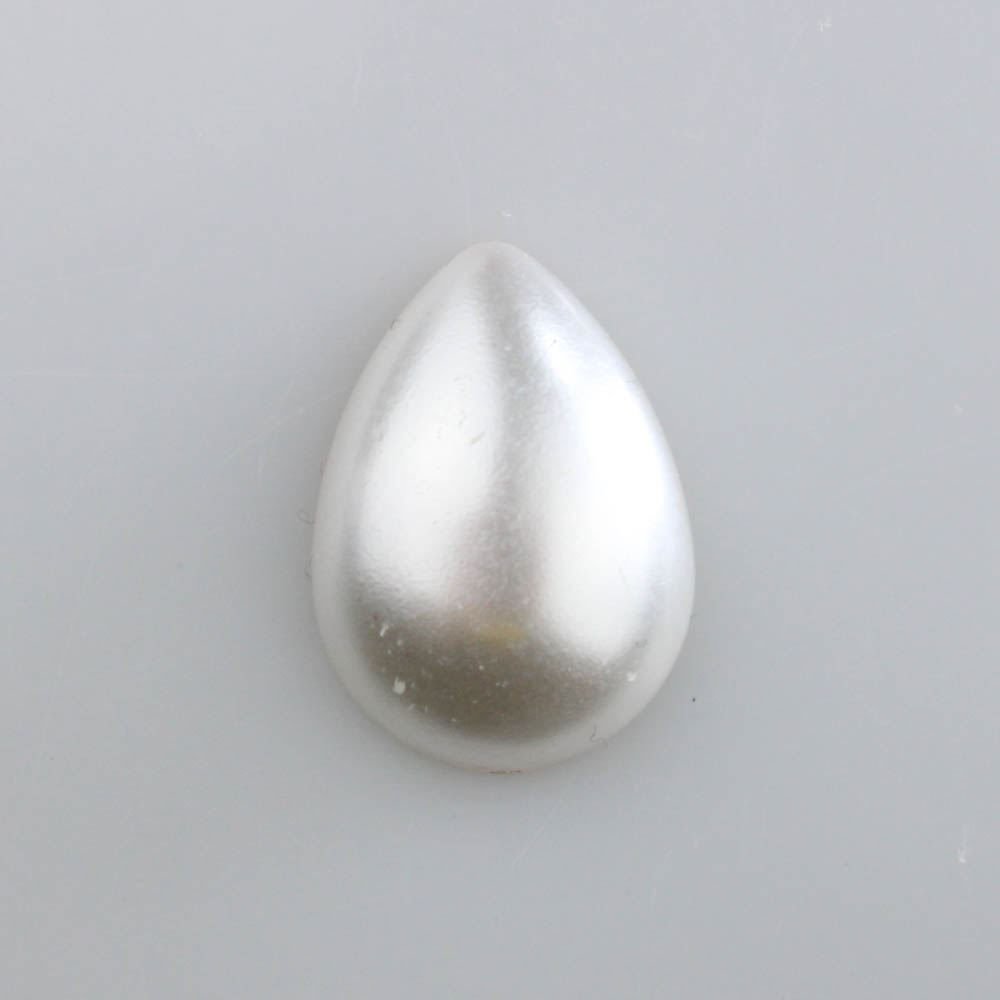 MEIA-PEROLA-PARA-COLAGEM-GOTA-18X25MM-EM-ABS-COM-500GR-209---BRANCO-209