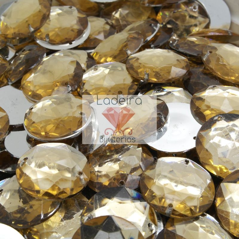 CHATON-COSTURA-REDONDO-SEXTAVADO-EM-ACRILICO-20MM-500PCS-021---MEL-021