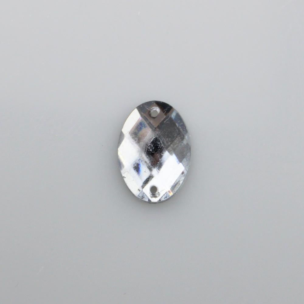 CHATON-PARA-COSTURA-OVAL-SEXTAVADO-13X18MM-EM-ACRILICO-COM-500GR-001---CRISTAL-TRANSPARENTE-001