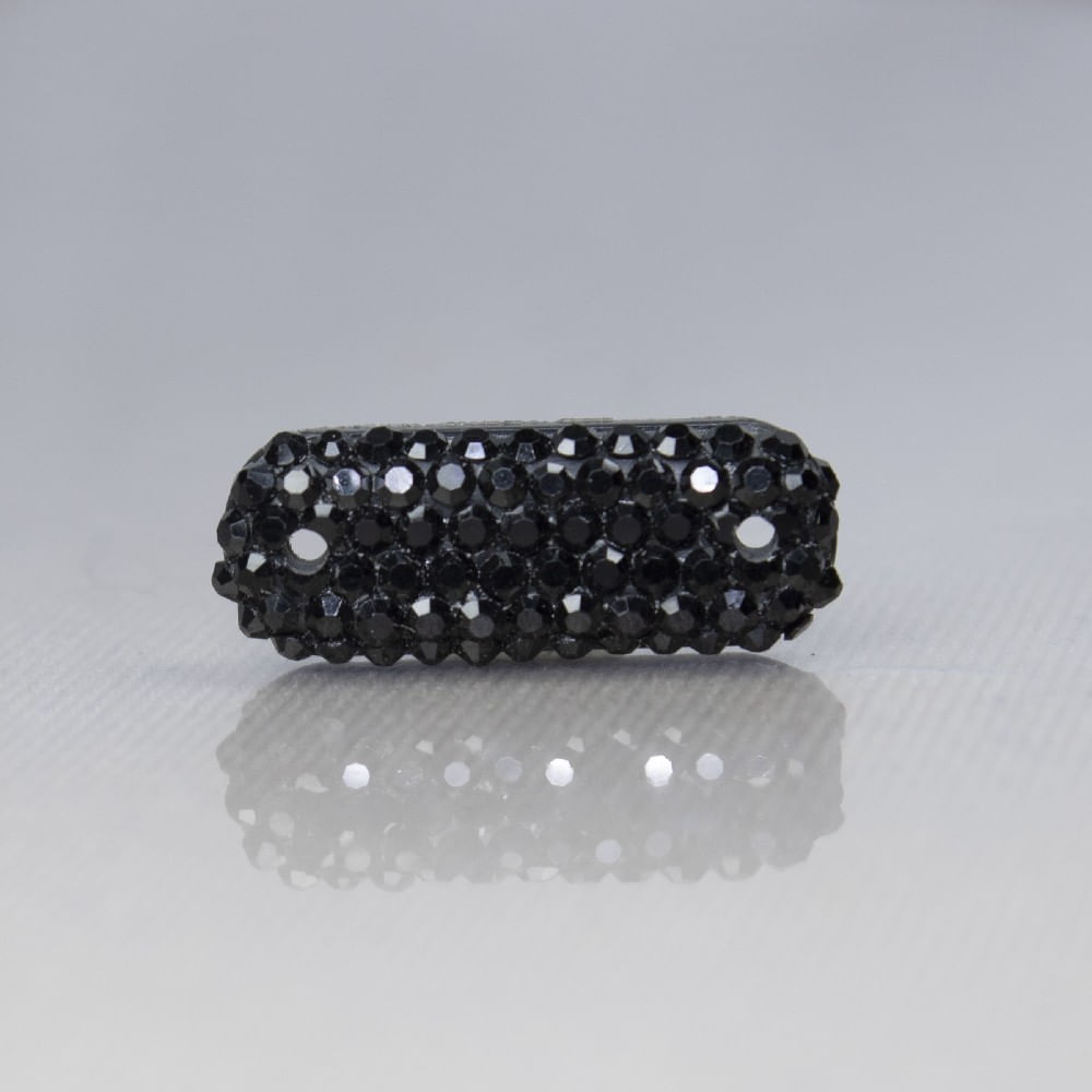 CHATON-PALITO-CASCUDO-PARA-COSTURA-7X19MM-COM-1500-PECAS-072---PRETO